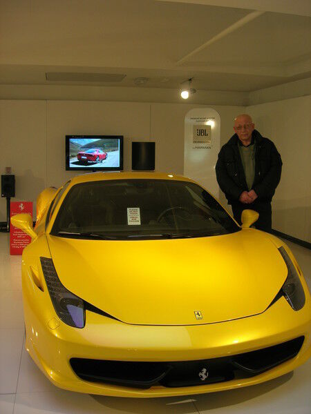 ���� 4685460 ������� �����, 73 ����, ���� ���������� � ������