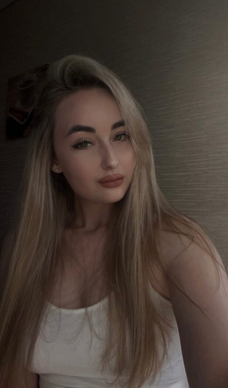 ���������� ������, ���� ������� ����, 24 ����, ������������ ��� ������, ����� � ���������