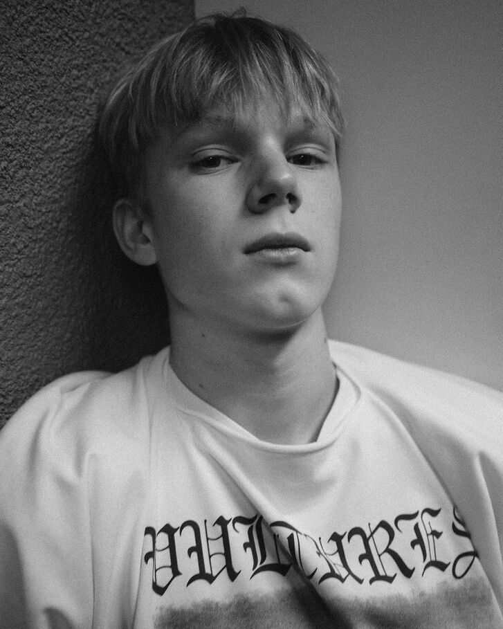 ���������� �����-���������, ���� ������� ����, 29 ���, ������������ ��� ������, ����� � ���������, c�������� ���������, ���������