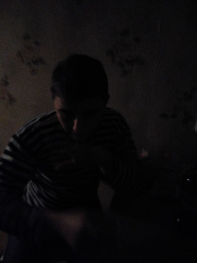  14797510  , 34 ,    