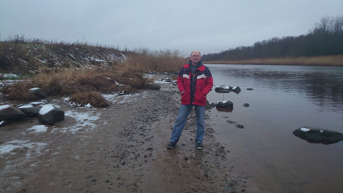 ���� 52654870 ������� �������, 50 ���, ���� ���������� � �����-����������