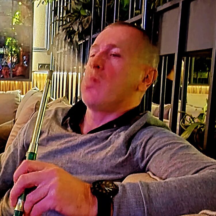 ���������� �������, ���� ������� Dato, 40 ���, ������������ ��� ������, ����� � ���������