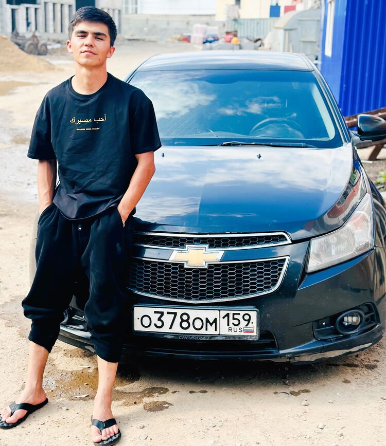  46450650  , 24 ,    