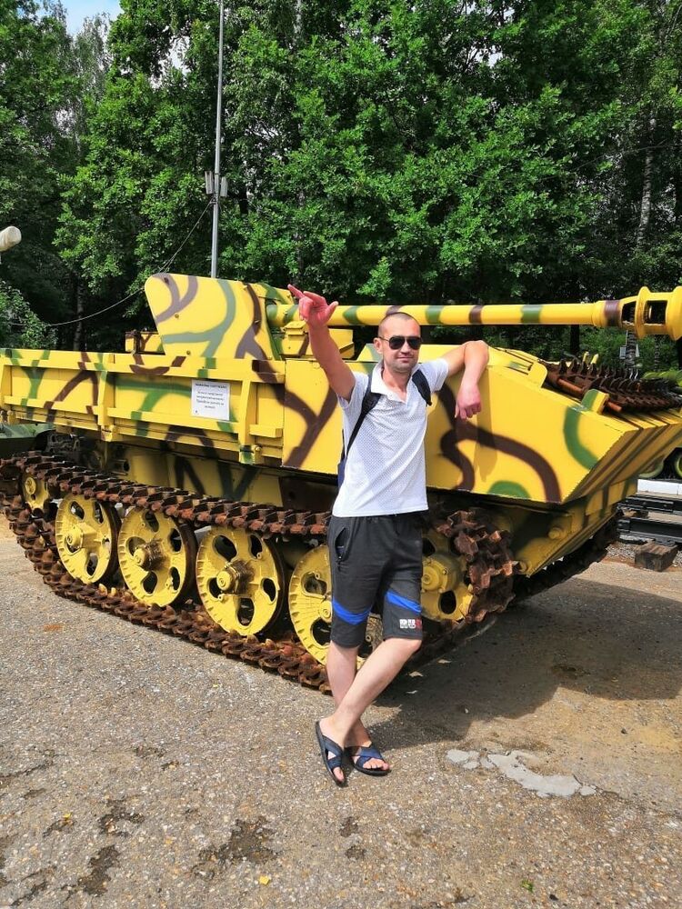 ���������� �����-���������, ���� ������� ����, 40 ���, ������������ ��� ������, ����� � ���������, c�������� ���������