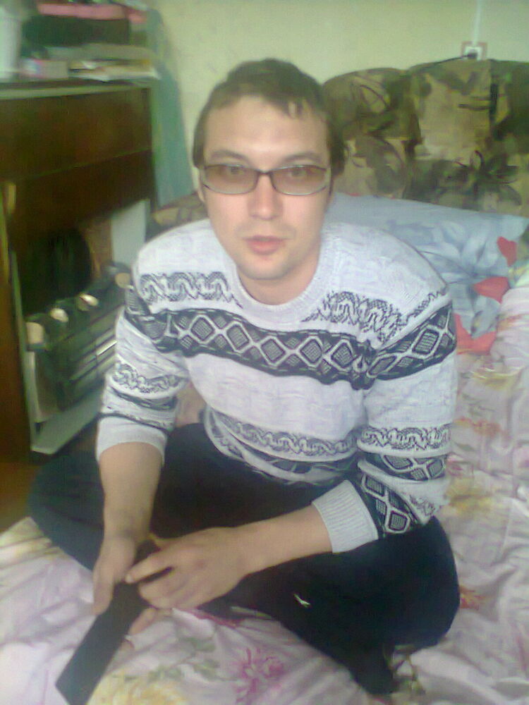 ���� 23782920 ������� ������, 40 ���, ���� ���������� � ����������