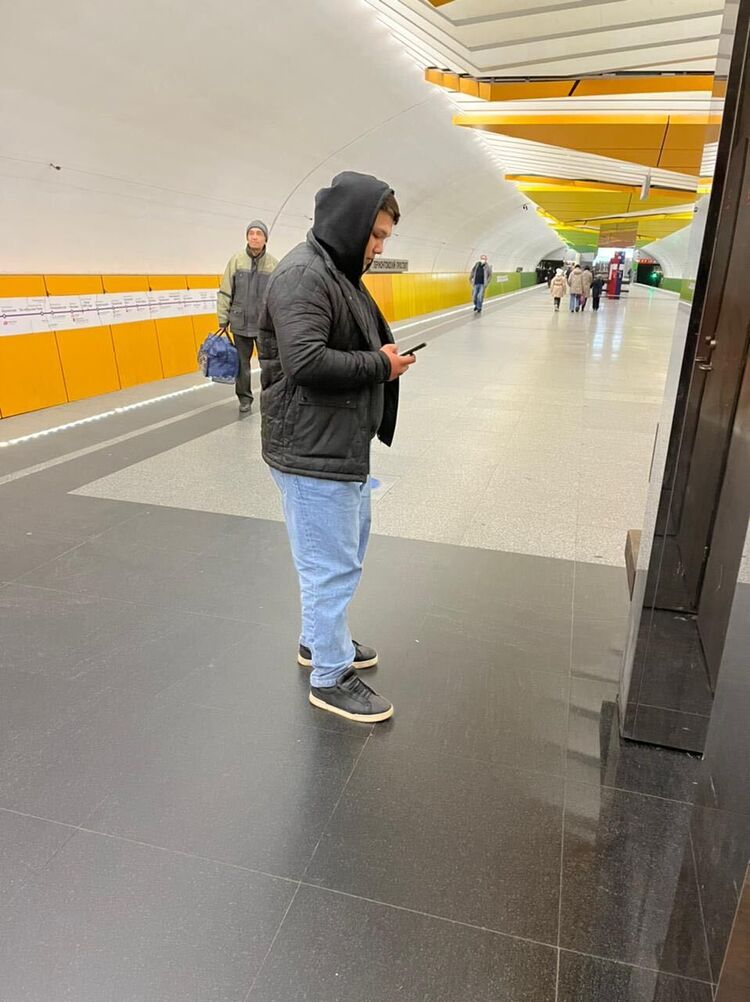 ���� 25955950 ����� ���, 23 ����, ���� ���������� � ������