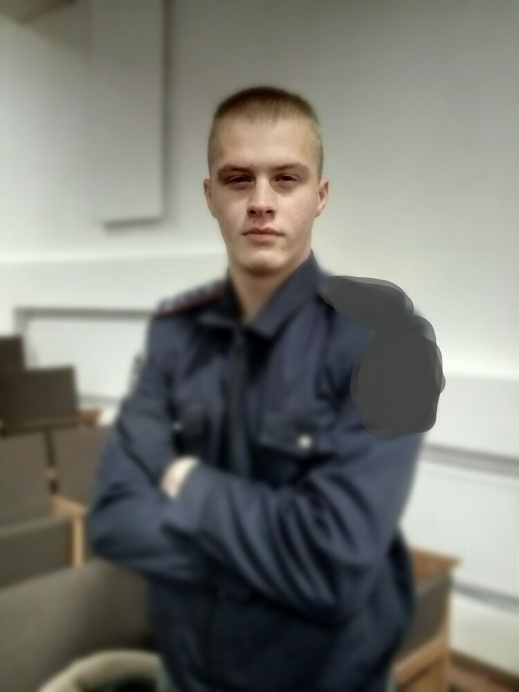  14255790  Ѹ, 29 ,    