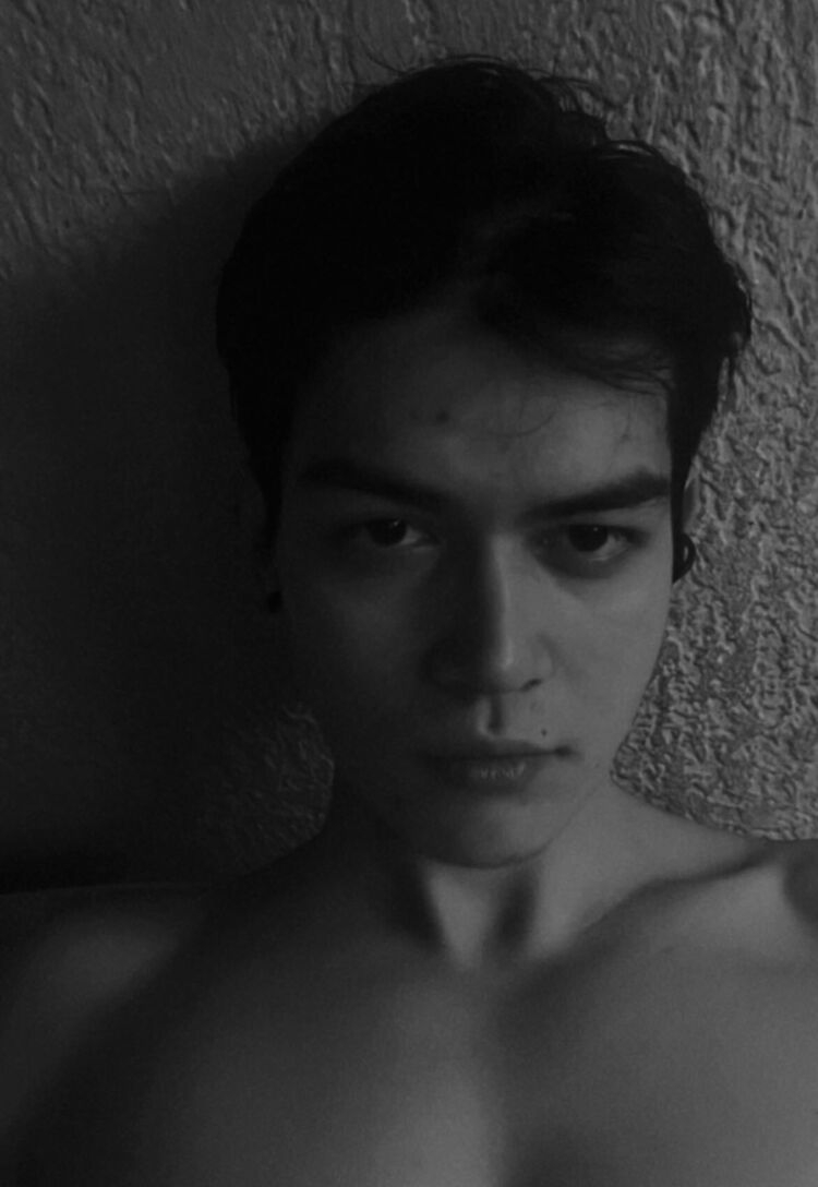 ���������� ������, ���� ����� �����, 25 ���, ������������ ��� ������, ����� � ���������, c�������� ���������, ���������