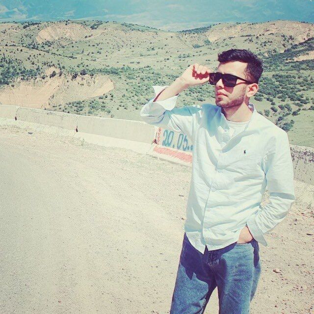 ���������� ������, ���� ����� �������, 25 ���, ������������ ��� ������, ����� � ���������, c�������� ���������, ���������