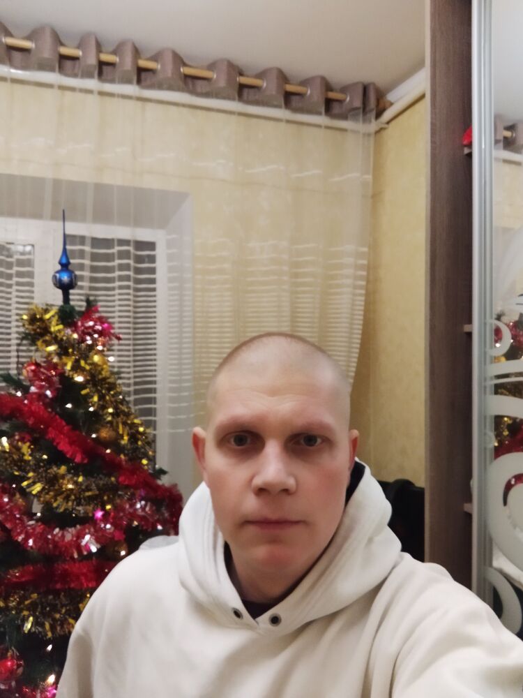  ,   Vadim, 33 ,   ,   , c 