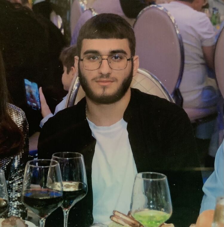 ���� 38808360 ����� GAG, 25 ���, ���� ���������� � �������