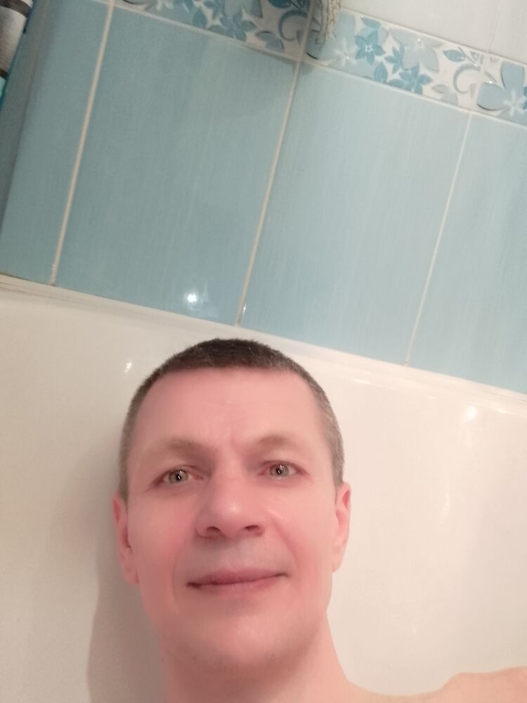  42523410  , 47 ,    