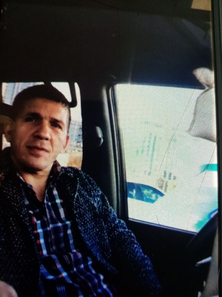 ���������� ���������, ���� ������� ������, 49 ���, ������������ ��� c�������� ���������