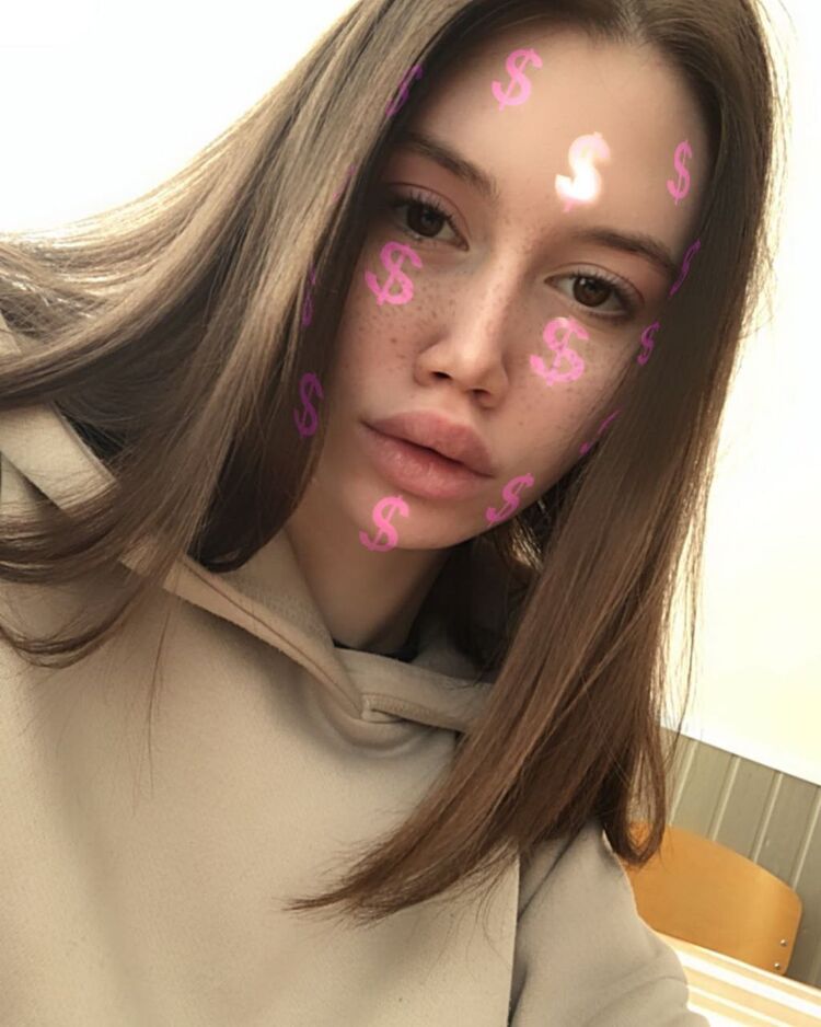 ���� 22978450 ������� ��������, 25 ���, ���� ���������� � ������