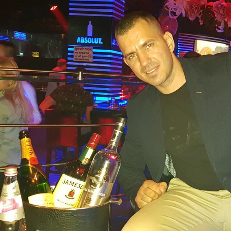 ���� 23668620 ������� ����, 39 ���, ���� ���������� � ���������������