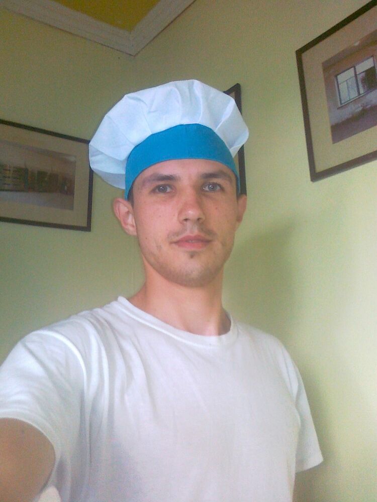 ���������� ������, ���� ������� 0555655799, 33 ����, ������������ ��� ������, ����� � ���������, c�������� ���������, ���������