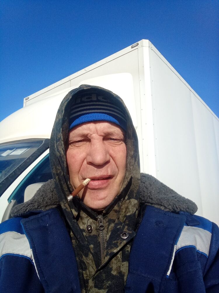  50397990  , 45 ,    