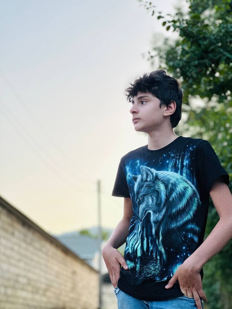 ���� 42176140 ����� Elihuseyn, 19 ���, ���� ���������� � ����