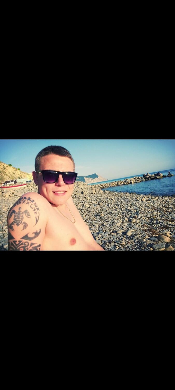 ���������� �������, ���� ������� �����, 29 ���, ������������ ��� ������, ����� � ���������