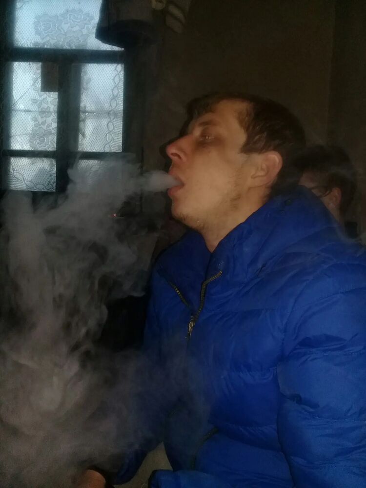  33397300  , 30 ,    