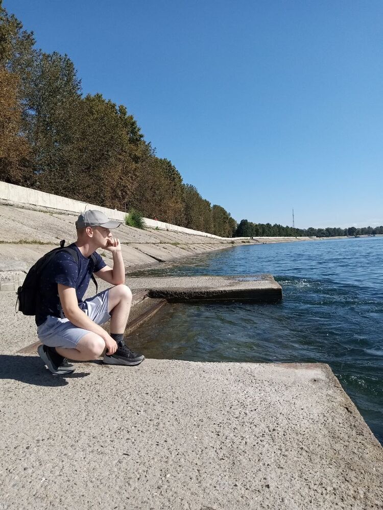 ���������� �������, ���� ����� ���������, 20 ���, ������������ ��� ������, ����� � ���������