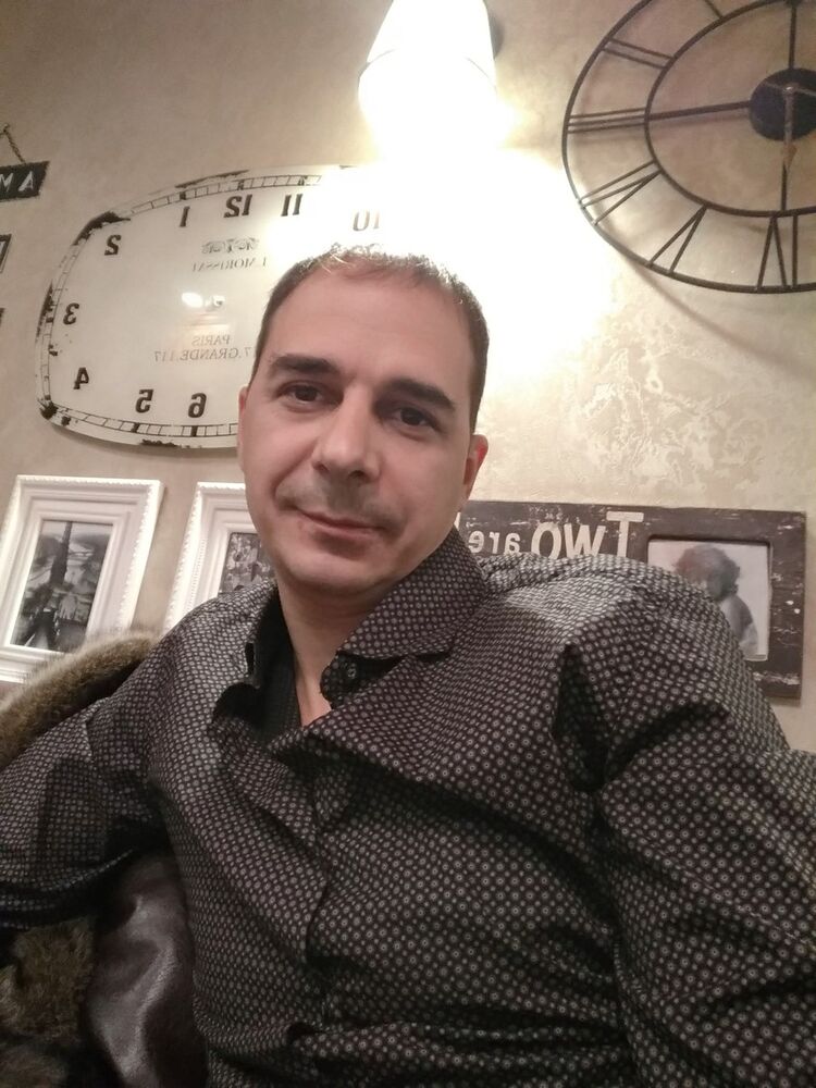  ,   , 47 ,   ,   , c 