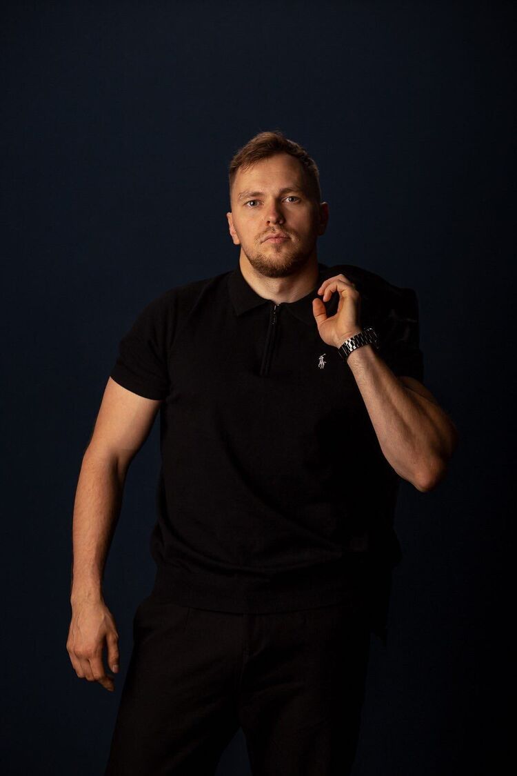 ���� 46679490 ������� �������, 35 ���, ���� ���������� � ����������