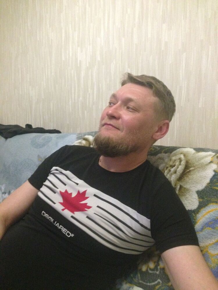 ���� 26549560 ������� Alex an Der, 43 ����, ���� ���������� � �������-��-����