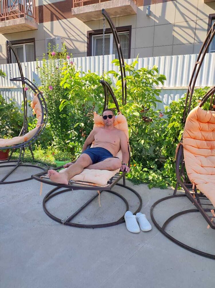 ���� 46397280 ������� �������, 44 ����, ���� ���������� � ������