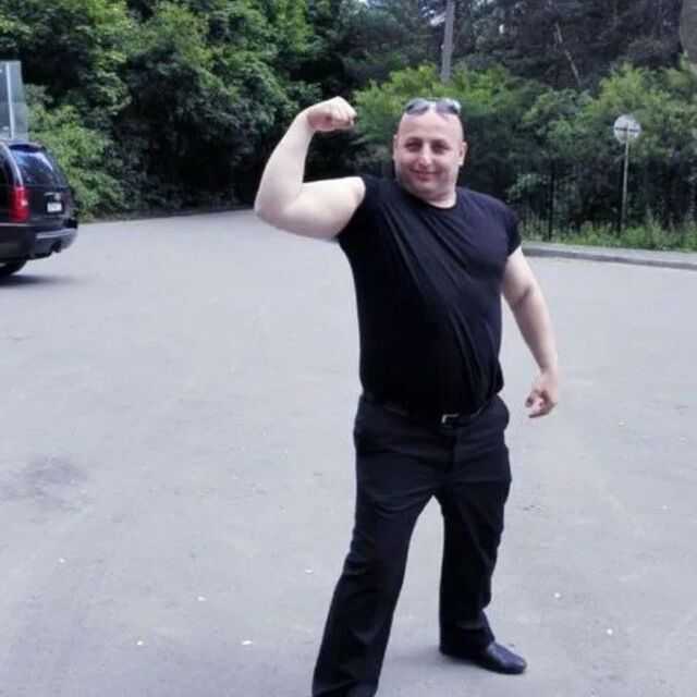 ���� 26539790 ������� �������, 48 ���, ���� ���������� � ������