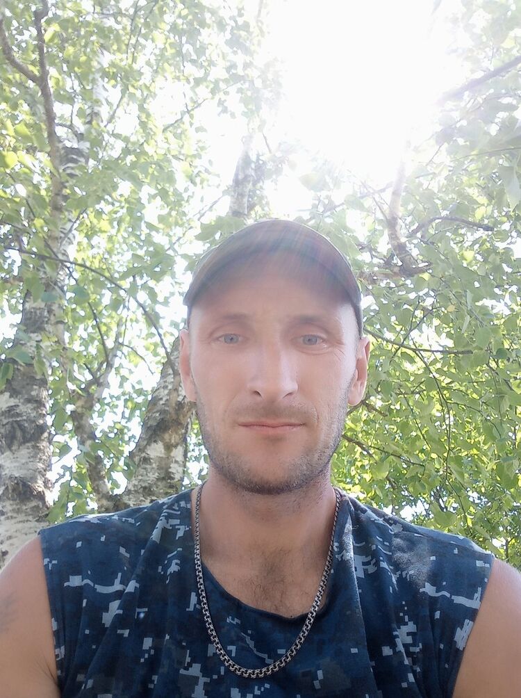 ���������� ����������, ���� ������� ����, 38 ���, ������������ ��� ������, ����� � ���������, c�������� ���������