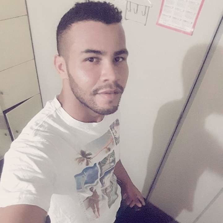 -,   Guido, 31 ,   ,   , c 