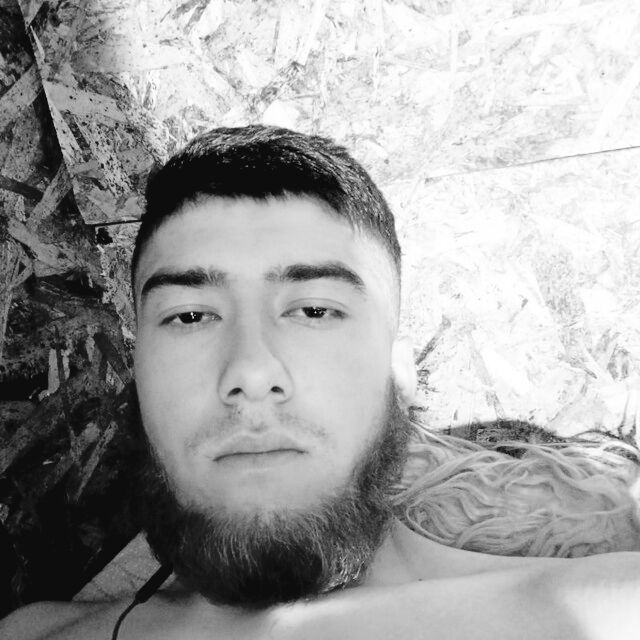 ���� 40219820 ����� Jonni, 24 ����, ���� ���������� � ������