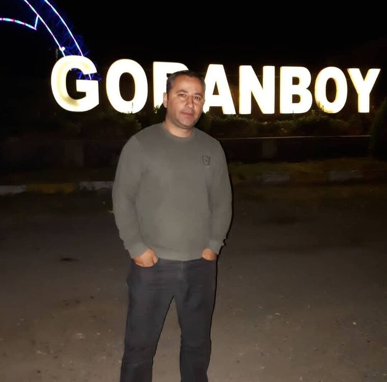  ,   XXX, 43 ,   