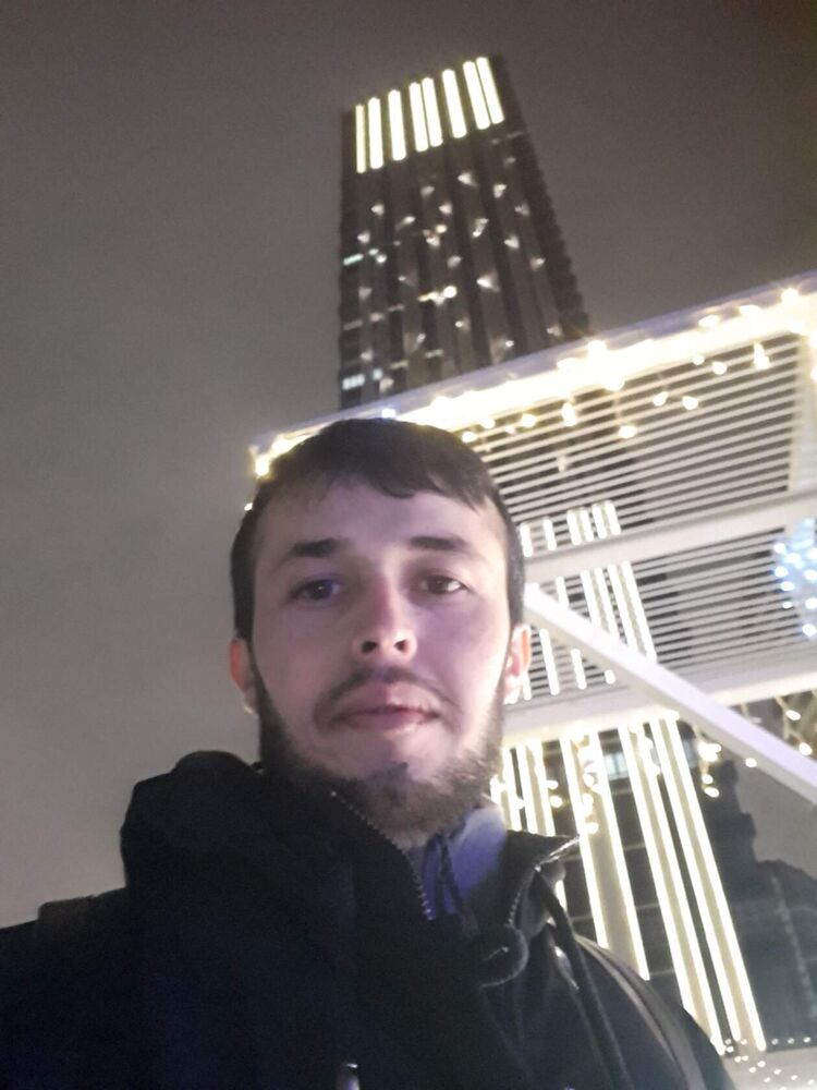 ���� 37865820 ������� ������, 37 ���, ���� ���������� � ������