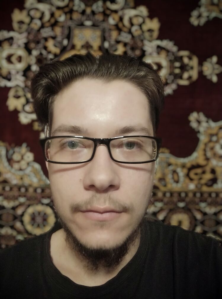  ,   , 23 ,   ,   , c , 