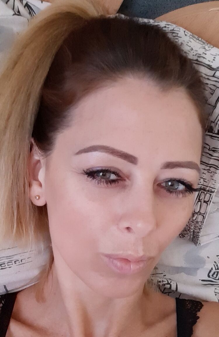  18149600  , 43 ,    
