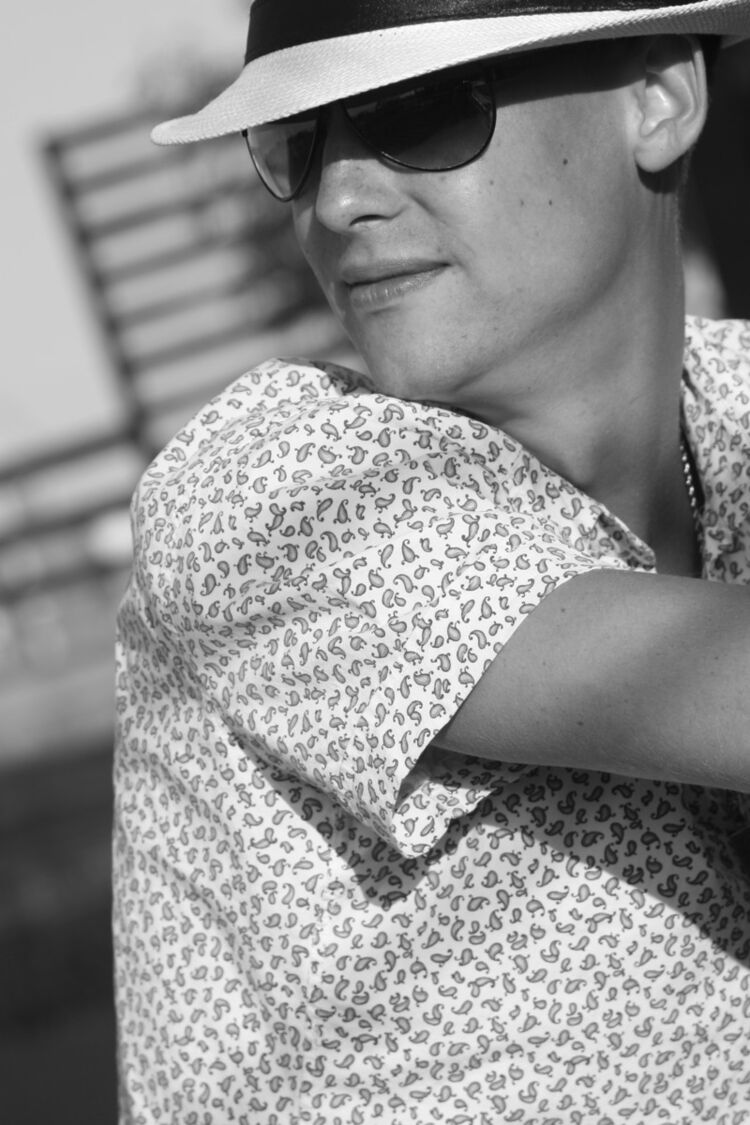 ���� 12654960 ������� ��������, 35 ���, ���� ���������� � �����������