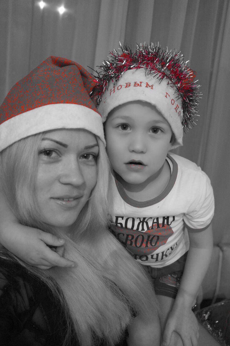 ���������� ��������, ���� ������� ������, 40 ���, ������������ ��� ������, ����� � ���������, c�������� ���������