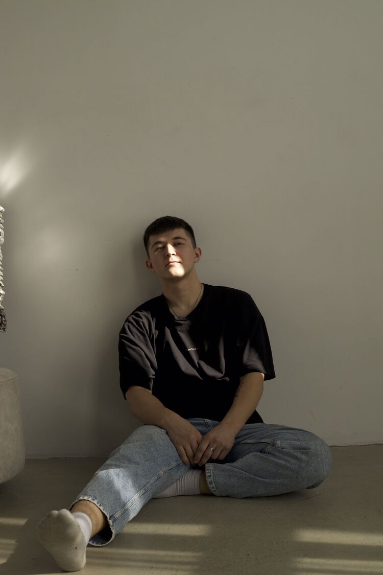 ���� 38453640 ����� �����, 23 ����, ���� ���������� � ���