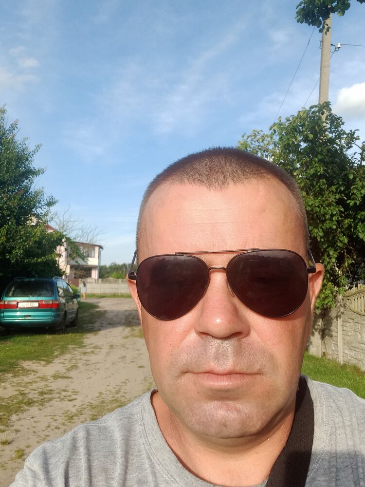  36751350  , 48 ,    