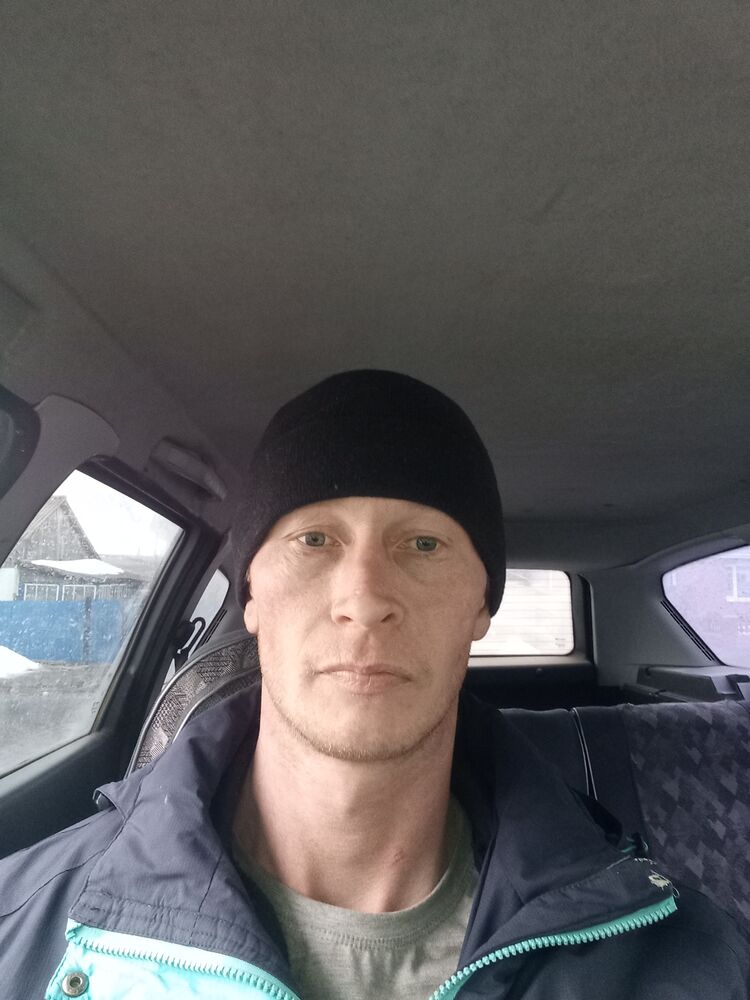 ���� 36393120 ������� ������, 39 ���, ���� ���������� � �����������