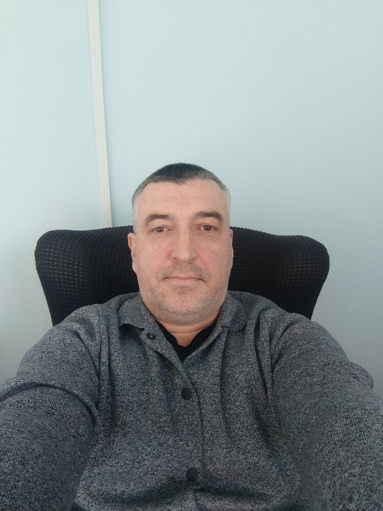  54006360  , 47 ,    