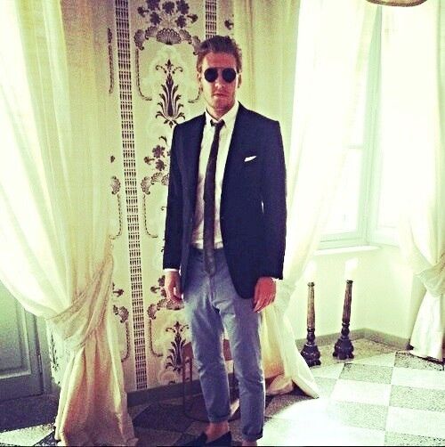 ���������� ����, ���� ������� KRASAVCHIK, 34 ����, ������������ ��� ������, ����� � ���������, c�������� ���������