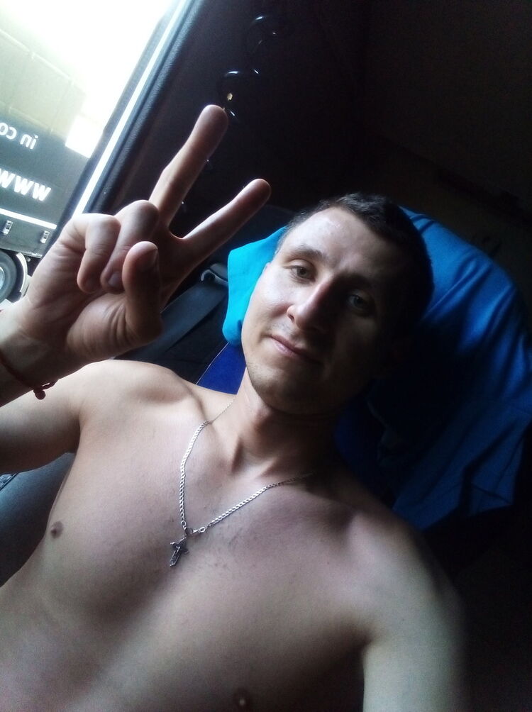 ���������� �������, ���� ������� ������, 35 ���, ������������ ��� ������, ����� � ���������, c�������� ���������, ���������