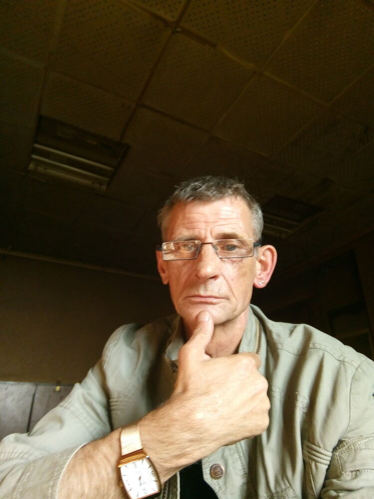  ,   , 65 ,   ,   , c 