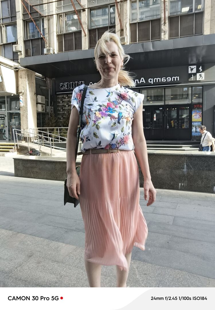 ���������� ������, ���� ������� �����, 48 ���, ������������ ��� ������, ����� � ���������, c�������� ���������