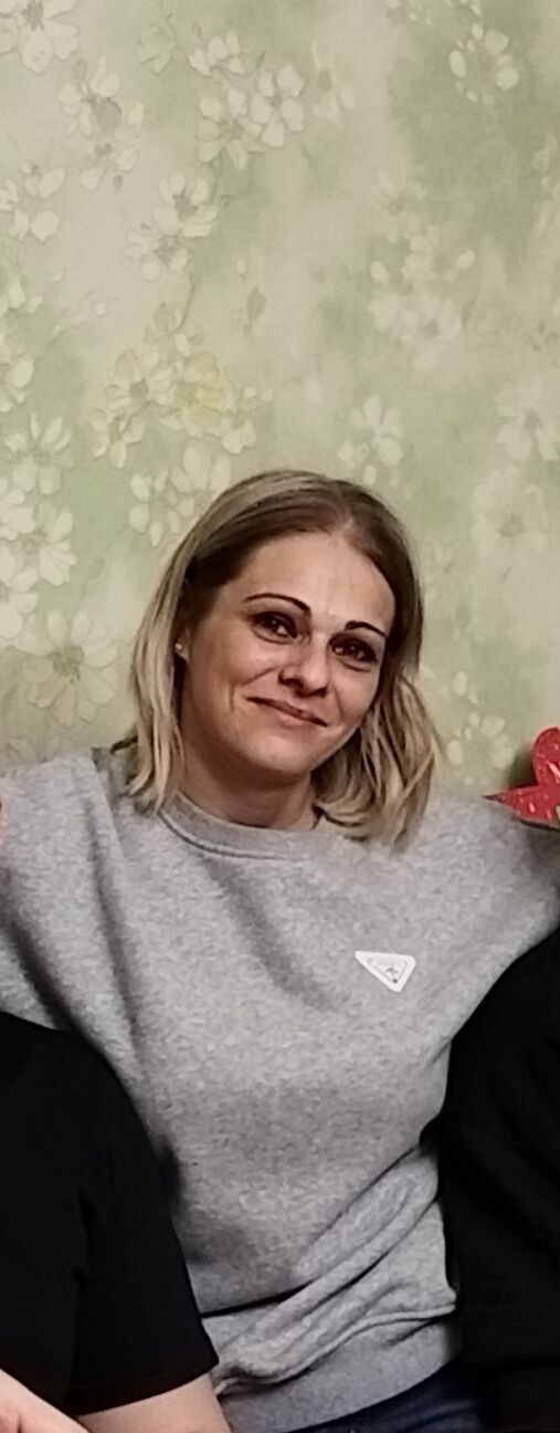 ���������� �������������, ���� ������� ���������, 35 ���, ������������ ��� ������, ����� � ���������