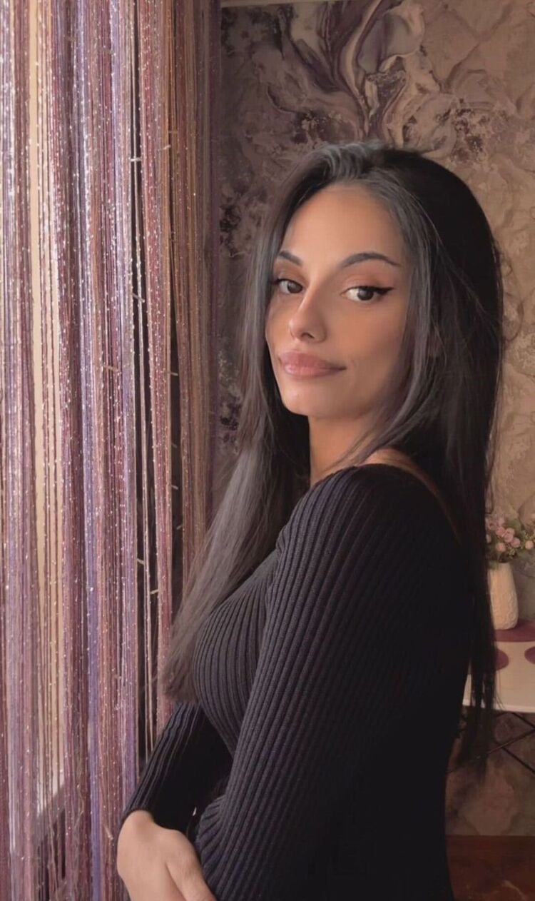 ���� 55773040 ������� �����, 28 ���, ���� ���������� � ������