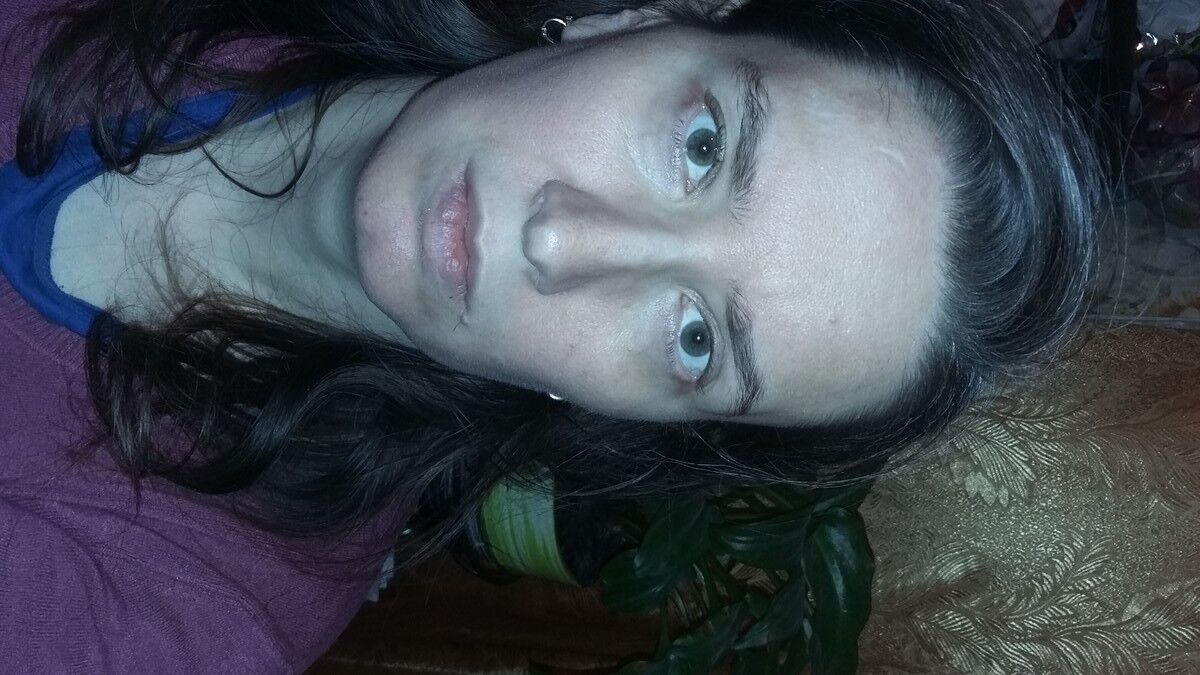   ,   , 39 ,     , c 